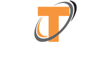 Logo Tijolaje Rodapé