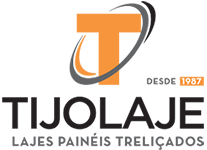Logo Tijolaje
